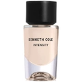 Kenneth Cole Intensity By Kenneth Cole 100ml Edts Mens Fragrance