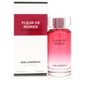 Fleur de Murier By Karl Lagerfeld 100ml Edps Womens Perfume
