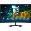 Philips 27M1C3200VL Evnia 27" FHD 165Hz Curved Gaming Monitor