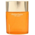 Happy For Men By Clinique 100ml Cols Mens Fragrance
