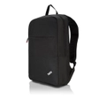 Lenovo ThinkPad Basic backpack Black [4X40K09936]