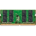 HP 32GB(1X32GB) DDR4-3200 SODIMM Memory [13L73AA]