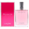Miracle by Lancome for Women - 1.7 oz EDP Spray