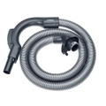 Genuine Miele S556, S558, S600, S700, S800 Series Electro Suction Vacuum Cleaner Hose
