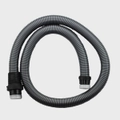 Genuine Miele Vacuum Cleaner Hose Assembly fits S386 Cat & Dog and S718 -07316571
