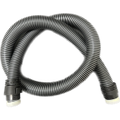 Genuine Miele Blizzard CX1 Vacuum cleaner Hose with ends