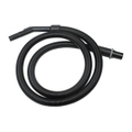 Electrolux Professional Z950 Complete Vacuum Cleaner Hose