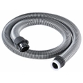 Genuine Miele S6, S6000 and Compact C2 Series Vacuum Cleaner Suction Hose 10721260