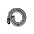 Genuine Miele S4, S4000, S5, S5000 Series and compact C1 Vacuum Cleaner Suction Hose (07330631)