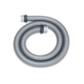 Genuine Miele Vacuum Cleaner Hose Assembly S1xx, S2xx, S3xx and S4xx models 03565351