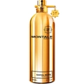 Santal Wood 100ml Eau de Parfum by Montale for Women (Bottle-)