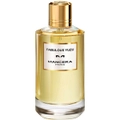 Fabulous Yuzu 120ml Eau de Parfum by Mancera for Unisex (Bottle)
