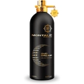 Oud Dream 100ml Eau De Parfum by Montale for Unisex (Bottle)