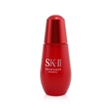 SK II - Skinpower Essence