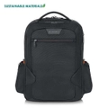 Everki 15" StudioECO Expandable Laptop Backpack [EKP118E-ECO]