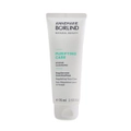 ANNEMARIE BORLIND - Purifying Care System Cleansing Regulating Face Care - For Oily or Acne-Prone Skin
