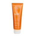 ANNEMARIE BORLIND - Sun Anti Aging Sun Cream SPF 50