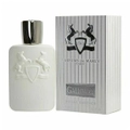 Galloway 125ml EDP Spray for Men by Parfums De Marly