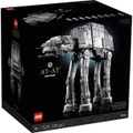 LEGO 75313 - Star Wars AT-AT UCS