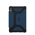 Urban Armor Gear Metropolis SE Case for Samsung Galaxy Tab S9 + ( Mallard ) [224340115555]