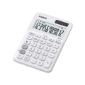 Casio MS20UCWE Calculator [MS20UCWE-BP]