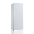 TECO 162lt Vertical Reversible Door white Freezer TVF162WMPCM available in VIC / QLD / WA