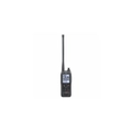 ICOM IC-A25CE NEXT GENERATION AIR BAND DUST-PROTECTION & WATERPROOF RADIO