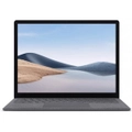 Microsoft Surface Laptop 4 13.5" TOUCH Intel i5-1145G7 8GB 256GB SSD Windows 11 PRO USB-C WiFi6 BT5 Camera 17.5hr Graphire 2YR WTY
