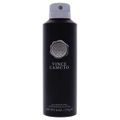 Vince Camuto Vince Camuto Homme For Men 6 oz Body Spray