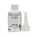 VICHY - Liftactiv Supreme HA Epidermic Filler (Wrinkle Corrector Serum)