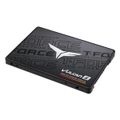 Team Vulcan Z 1TB 2.5" SATA SSD [T253TZ001T0C101]