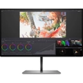 HP Z25xs G3 25" QHD IPS DreamColor USB-C Monitor [1A9C9AA]