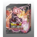 Dragon Ball Super Card Game Ultimate Deck 2023