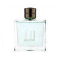 Dunhill Fresh By Dunhill 100ml Edts Mens Fragrance