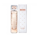 Boss Orange By Hugo Boss 50ml Edts Womens Perfume