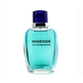 Insense Ultramarine By Givenchy 100ml Edts Mens Fragrance