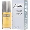 Jovan White Musk For Men By Jovan 88ml Cols Mens Fragrance