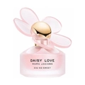 Daisy Love Eau So Sweet By Marc Jacobs 50ml Edts Womens Perfume