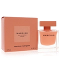 Narciso Ambree By Narciso Rodriguez 90ml Edps Womens