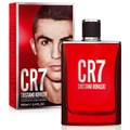 CR7 By Cristiano Ronaldo 100ml Edts Mens Fragrance