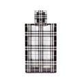 Burberry Brit For Men By Burberry 50ml Edts Mens Fragrance