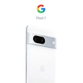Google Pixel 7 5G 128GB Mobile Phone (Snow White)