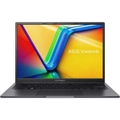 ASUS Vivobook K3405VF Gaming 14X 2.8K OLED Laptop Intel Core i9-13900H - 16GB RAM - 512GB SSD - NVIDIA GeForce RTX2050 4GB - AX WiFi 6E + BT5 - Webcam - USB-C - HDMI2.1 - Win 11 Home [K3405VF-KM119W]