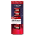 LOreal Paris Revitalift Laser Renew X3 Ampoules 7 Pack