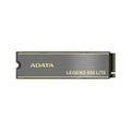 Adata ALEG-850L-1000GCS 1TB LEGEND 850 Lite PCIe Gen4x4 M.2 2280 Solid State Drive 5000/3200 MB/s