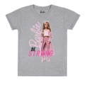 Barbie Girls Be Strong T-Shirt