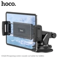 Hoco Ipad iphone Car holder