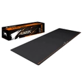 Gigabyte AMP900 Aogus Extended Gaming Mouse Pad Micro Pattern 900*360*3 mm