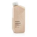 KEVIN.MURPHY - Plumping.Wash Densifying Shampoo (A Thickening Shampoo - For Thinning Hair)