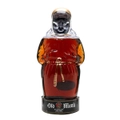 Old Monk Supreme XXX Very Old Vatted Rum 2 X 750mL (2 Bottle Deal) @ 42.8 % abv